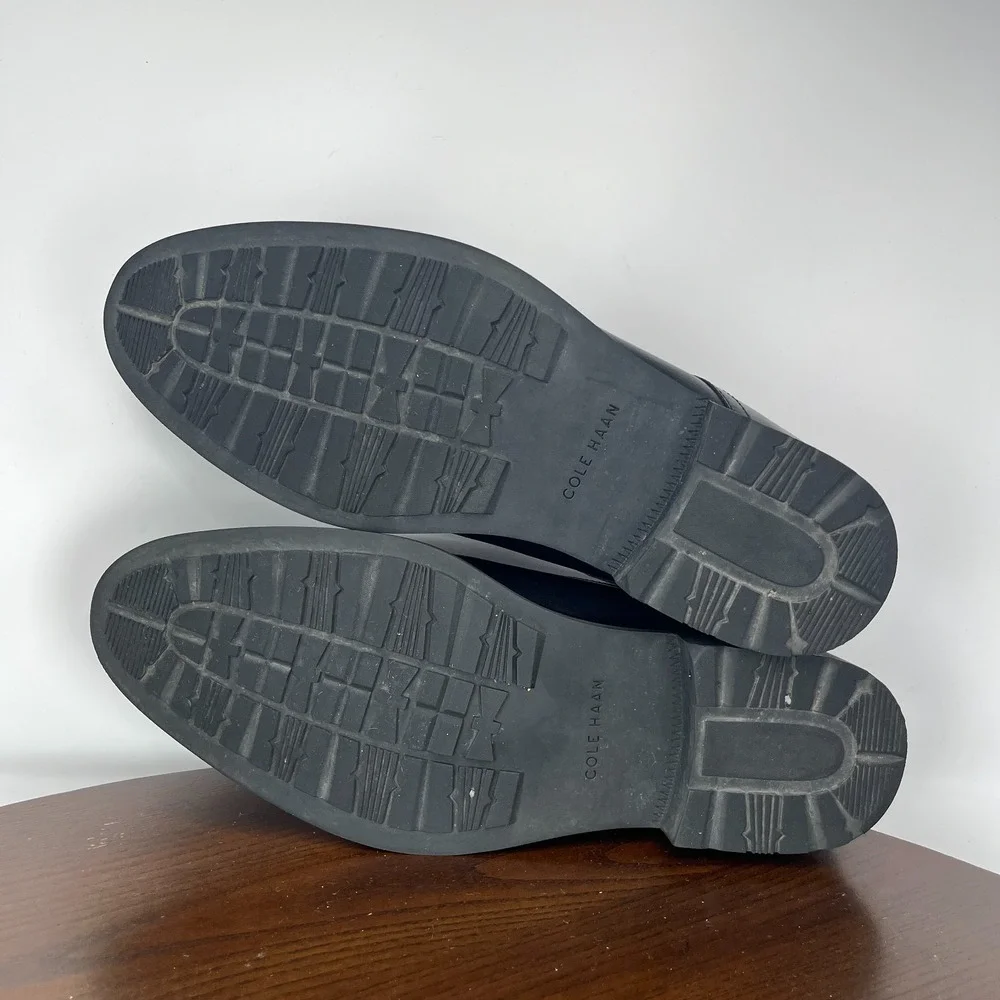 Cole Haan cole haan
